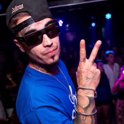 Twitter dedicado ao @cacifeclan! @felpcacife, @BrunoCyon e @terrordosbeats.