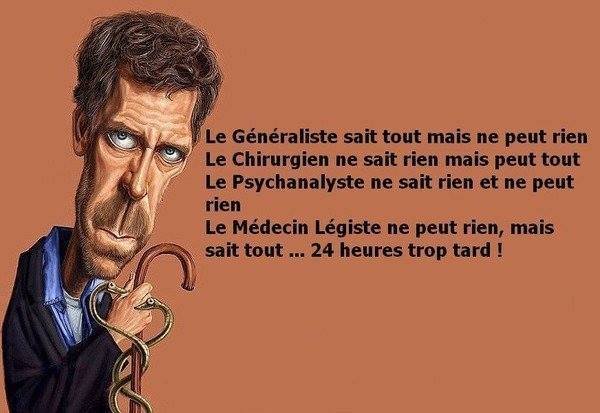 kelamsky1's profile picture. UN VIEUX QUI AIME LA LIBERTE DANS LE MONDE ET CONTRE LA FAIM ET LES GUERRES IMPOSÉES