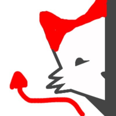 secretdaputaria's profile picture. ain't it fun?