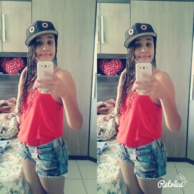 Sonhar nunca desiistir ter fe pois facil nao é neim vai,, tentar ate se esgotar suas forças !! Eterno Gustavo 
Gui 3