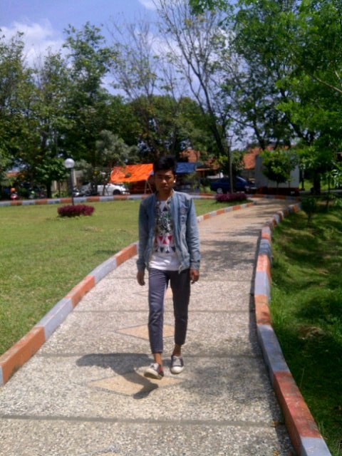 WA 082214870947