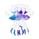 ぷぅおぐ @かげぴ厨 (@0000_xo) Twitter