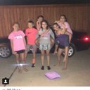 Devin Lester - @DevinLester759 - Twitter