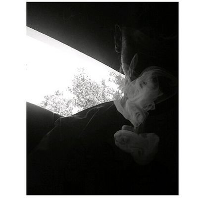 18 | CS