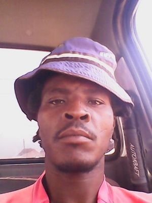 f7be90ce828a41d's profile picture. 