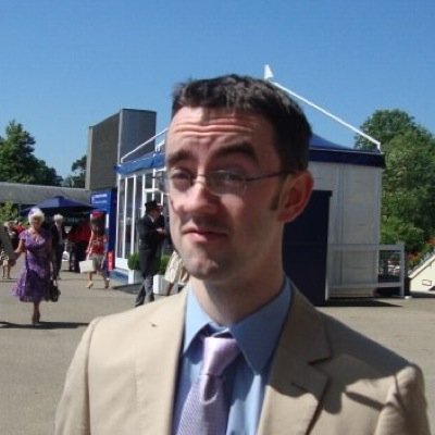 _manager2016's profile picture. All opinions my own.