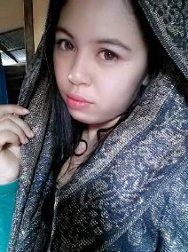 Path:meisyananda✗Wanita Hebat itu Hijabers| UNiversitas Tinggi Bandung