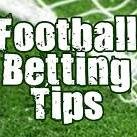 Providing you with the best betting tips and odds. We are always on the money!!!