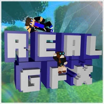 XRealGFX's profile picture. We Make Renders,ProfilePictures,Thumbnails,Crafted receipes!!! @BarcaSkillz and @Justart211