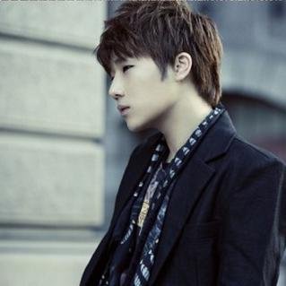 [V] INFINITE LAST ROMEO from #WoollimRPs  #SUNDASQ #cfrpfams