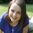 Esme White - @EsmeWhite14 - Twitter