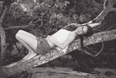 CaperoonKadey's profile picture. if im louder would you see me? -one direction