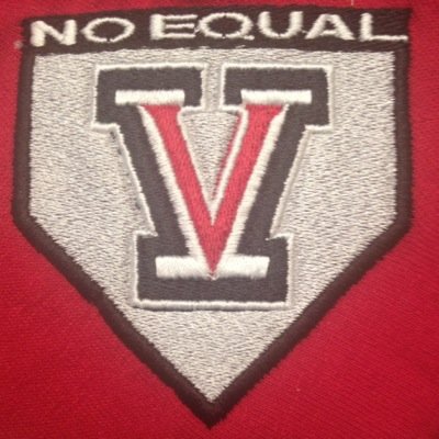 VoyagerBaseball's profile picture. 