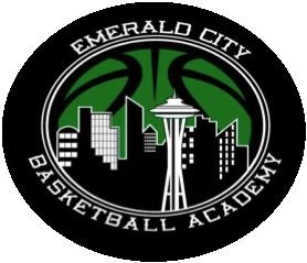 Emerald City Basketball Academy is Washington's Premier Basketball Program.