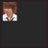 78946531's profile image