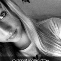 Elin (@eeeltje_x) 's Twitter Profile