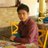 diaman_harefa's profile image