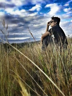 ediix_ballone's profile picture. 