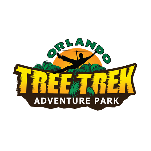 Test your limits at Orlando Tree Trek Adventure Park! With 6 obstacle courses, 97 aerial challenges and 2 giant ziplines, adventure is waiting for you.