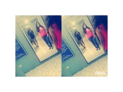 ♡am♡ Abraham Mateo I ♥ you