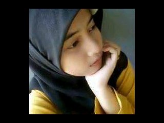 Hidup Itu Indah