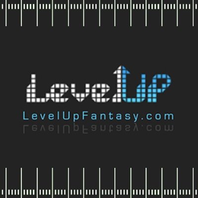 Your #FantasyFootball Source
