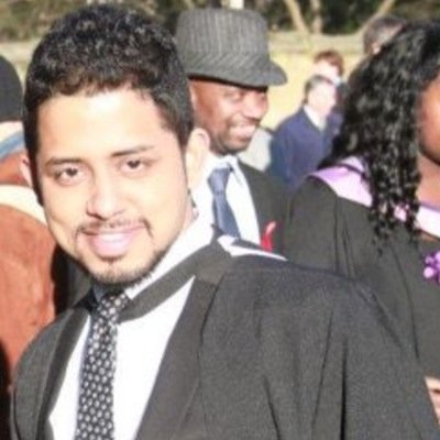 nazzykhan's profile picture. 