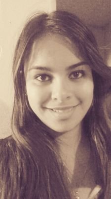 CarolinneYasmim's profile picture. Tudo posso naquele que me fortalece!