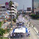 Scott Trueman - @ScottTrueman1 - Twitter