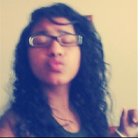 briit147's profile picture. emm holaa!! o/ jaaja xd xd