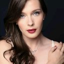 Lauren Lydia Ball ♥ - @LaurenLydia311x - Twitter