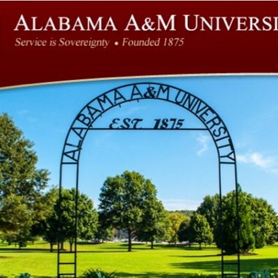 Aamu Student Account On Twitter Make Payments To Your Banner