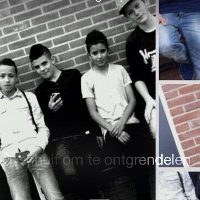 Swagg