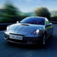 testroulyra48's profile picture. 