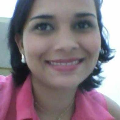 Se for pra ser, será. Caso contrário, você segue a vida sem olhar para trás, para os lados. Só seguindo em frente.