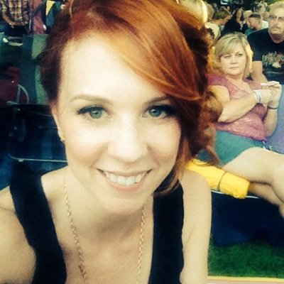 Mama of 3 active boys, with a passion of living a healthy life, while helping others achieve their health and fitness goals.
