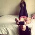 Alejandra Lagos (@lagos_saras) Twitter profile photo