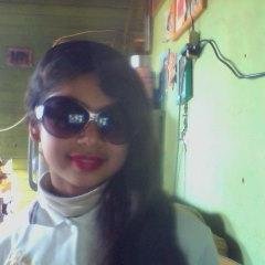 soy divertida , agradable muy linda ojala que me sigan gracias por sigirme