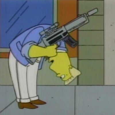 You suck mcbain 100 free gang bang porn