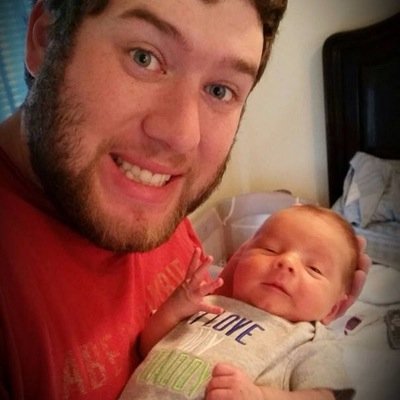 therealhuggins's profile picture. The Official Twitter of Justin Huggins.... No Kidding.