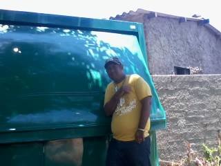 ADILSON