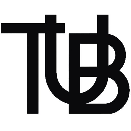 TUB Gallery is located in the Wynwood District of Miami,  focusing on contemporary art, which promotes a platform through interaction with other disciplines.