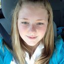 jade Standridge (@1024jade) Twitter