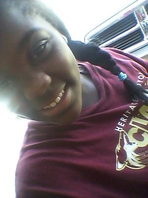 cali girl ,directioner, HHS freshman,you can hate on me all u want I couldn't care less