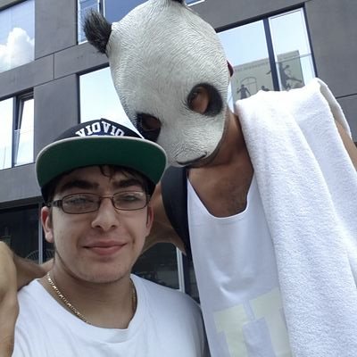 CRO