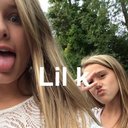 Morgan Christopher - @Morgan_Nicole99 - Twitter