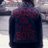 FcknSad's profile image