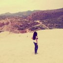 Abril Baca - @BacaAbril - Twitter