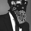 Frank Smithson - @SmithsonFrank - Twitter