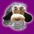 regalosxsiempre's profile image